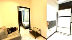 City Loft (D8), Apartment #561902991